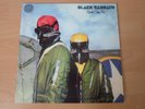 Black Sabbath – Never Say Die  LP
