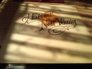NEIL YOUNG - HARVEST - GATEFOLD SLEEVE VINYL LP LYRIC INSERT REPRISE
