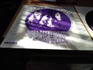 BLUE CHEER-VINCEBUS ERUPTUM VINYL LP  - 1967 1st pressing