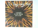 Locked In The Trunk Of A (The Tragically Hip - 1993-01-25) MCST 1733 (ID:15974)