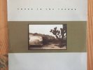 TEXAS IS THE REASON 7” Record Vinyl