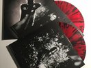Ozzy Osbourne-Ozzmosis See You On The Other Side Splatter Colored Box Set-New