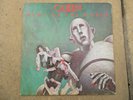 QUEEN-NEWS OF THE WORLD-EMI EMA 784  WITH ORIGINAL INNER (EX+ VINYL)SEE MORE
