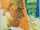 FRANK SINATRA 