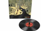 Blues Pills - Holy Moly  180g Black Vinyl LP Gatefold Cover NEU/OVP