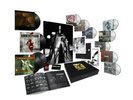 HYBRID THEORY (20th Anniversary Editions) Super Deluxe Box Linkin Park preorder