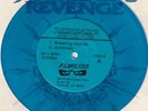 Jughead's Revenge/Strung Out 