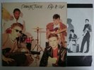 ORANGE JUICE RIP IT UP POLYDOR POLS 1076 MALCOLM ROSS PAUL QUINN 80'S POP INNER