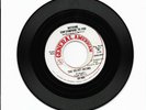 The Velvet Satins-Nothing Can Compare To You 7