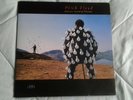 Pink Floyd Delicate sound of thunder double live vinyl LP, EMI EQ5009 1988