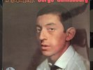 L'ETONNANT SERGE GAINSBOURG/reed/2001