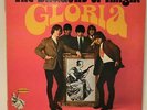 1966 Original Issue 'GLORIA' THE SHADOWS OF KNIGHT 33rpm NM- Vinyl Dunwich 666