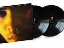 LENNY KRAVITZ Let Love Rule 180 gram Double Vinyl 2 X LP 30th Anniversary