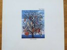 Talk Talk ?  Spirit Of Eden   Parlophone ?  PCSD 105   UK 1st press   VG+