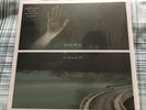 Mogwai - Les Revenants 10” EP