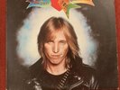 Tom Petty & The Heartbreakers Self Titled LP Shelter 1979 ROCK POP Vintage Vinyl