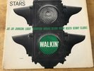 Prestige 7076 Walkin' Miles Davis All Stars Bergenfield Mono