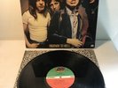 AC/DC Highway To Hell Vinyl Album Atlantic SD 19244 1979