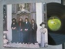 Beatles Again Hey jude SO 385 LP
