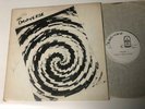 Sun Ra LP VERY RARE Omniverse MINT Philly INDIE Issue
