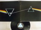PINK FLOYD DARK SIDE OF THE MOON ODEON EOP-80778 Japan VINYL LP