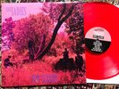 The Sadies - New Seasons [Red Vinyl LP, Album]
