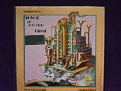 Tower Of Power Direct LP 1981 Sheffield Lab Limited Edition LP IN SHRINK NM