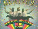 The Beatles ?– Magical Mystery Tour (EP)  2 X  7