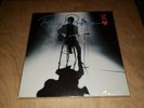 ROY ORBISON KING OF HEARTS FIRST PRESSING 1992 LIMITED ED VINYL LP  Excellent