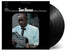 Son House - Father Of Folk Blues Vinyl LP Brand New 2018