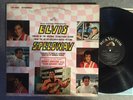 Elvis Presley - Speedway - Vg+/M-