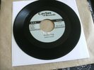 ROCKIN' TWIN-SPIN=JACKIE LOWELL*ROCKET TRIP*/BENNY JOY*BUNDLE OF LOVE*(U.S.45)M-