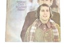 Simon And Garfunkel ?– Bridge Over Troubled Water Vinyl 12