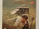 Dale Hawkins ?– L.A., Memphis & Tyler, Texas LP  Bell Records ?– BELL 6036-1969