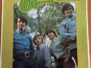 More Of The Monkees - 1st - VG Monkees vinyl LP album record UK SF-7868