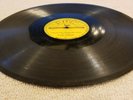 Elvis Presley: Baby Let's Play House, Sun Records, 217, 78 RPM