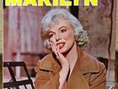 MARILYN MONROE 60's JAPAN 10