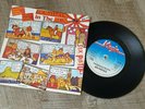 Sex Pistols 7