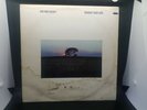 Pat Metheny ?–Bright Size Life 1976 VG Jazz Fusion LP Vinyl Jaco Pastorius Album
