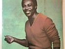 GEORGE BENSON Give Me The Night 1980 Warner Bros Records LP NEW SEALED HS 3453