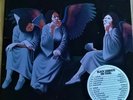 Black Sabbath ?– Heaven And Hell. lp vinyl .Vertigo ?– 6302 017 VG+++