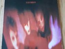 The Cure - Pornography Lp Gothic Gothrock Newwave Darkwave Bauhaus Sisters