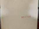 George Harrison Best Of Three Rare Clean THE BEATLES