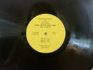 Paul McCartney Wings Band On The Run Radio Show Promo Rare Clean THE BEATLES
