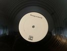 Paul McCartney Brung To Ewe By Ram Radio Show Promo Rare Clean THE BEATLES