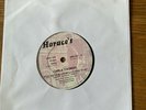 Carla Thomas I'll never stop loving you / Barbara Lewis The Stars. Northern soul