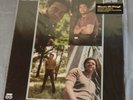 BILL WITHERS STILL BILL MUSIC ON VINYL 180 GRAM SEALED VINYL LP  REISSUE AUDIOPH