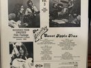 THE BEATLES Sweet Apple Trax Vol. 3 2xLP On Sweet Sound Records Rare Clean