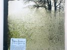 BON IVER 'For Emma, Forever Ago' Vinyl LP + Download NEW/SEALED