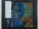 JON HASSELL 'Listening To Pictures' Vinyl LP + Download NEW/SEALED